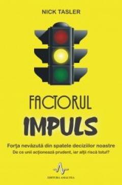 Factorul IMPULS