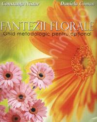 Fantezii florale