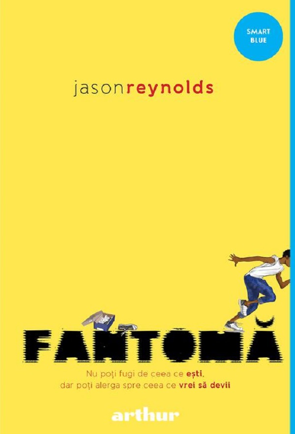 Fantoma