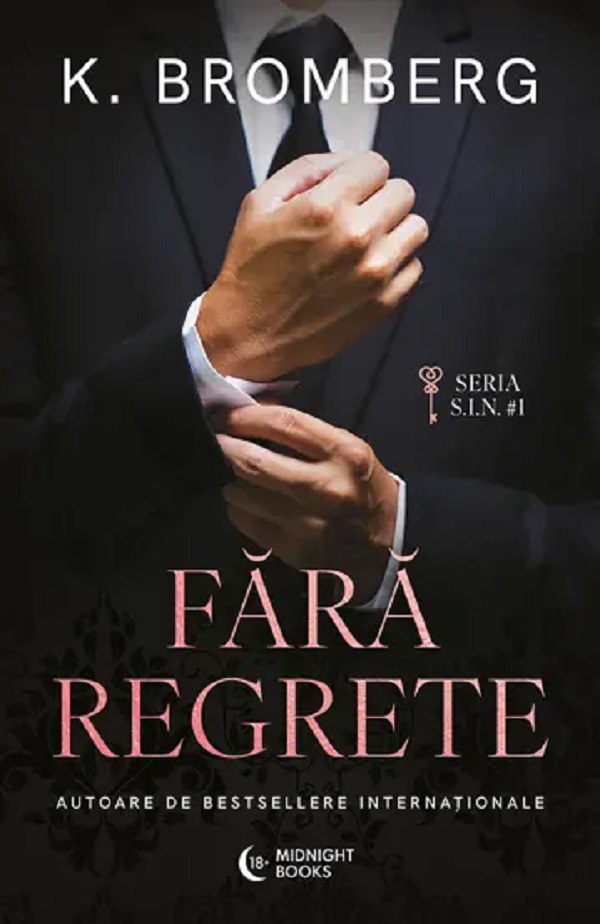 Fara regrete