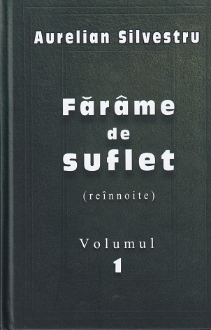 Farime de suflet 1