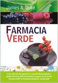 Farmacia verde