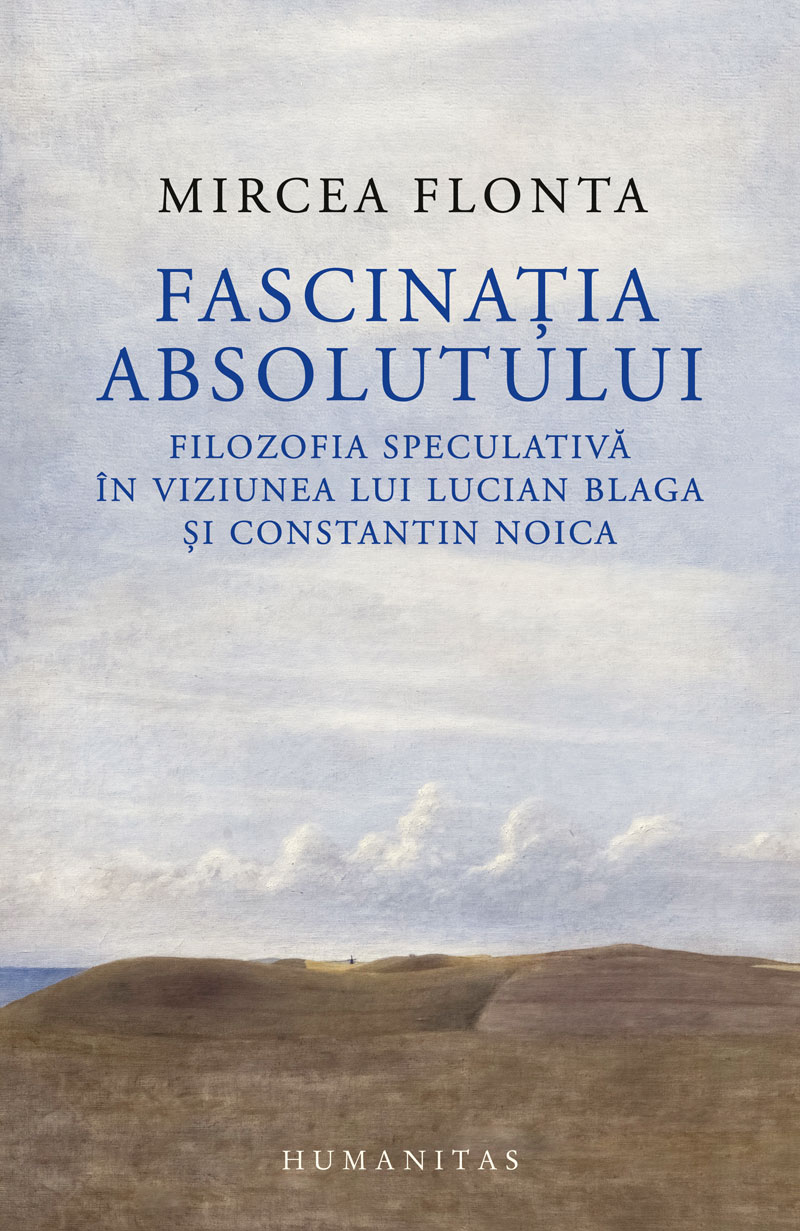 Fascinatia absolutului