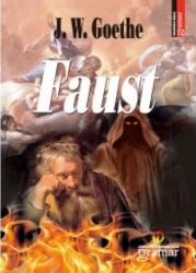 Faust