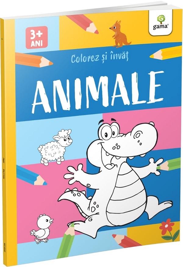 Animale