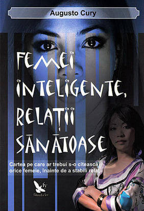 Femei inteligente relatii sanatoase