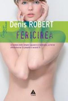 Fericirea