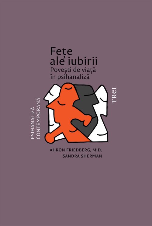 Fete ale iubirii