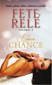 Fete rele vol.2 /Lira