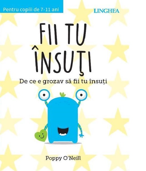 Fii tu insuti