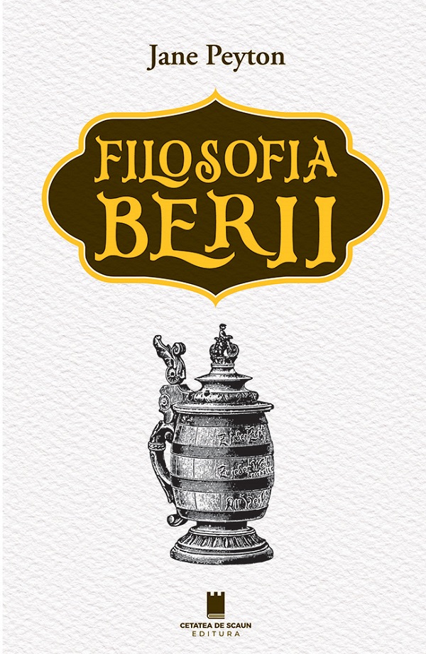 Filosofia berii