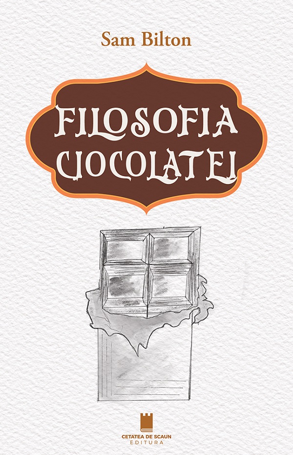 Filosofia ciocolatei
