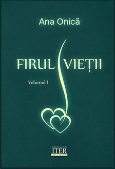 Firul vietii