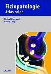 Fiziopatologie Atlas Color