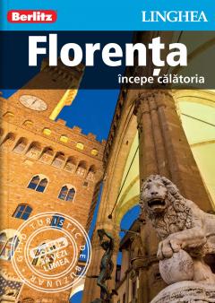 Florenta Berlitz