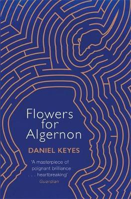 Flowers for Algernon