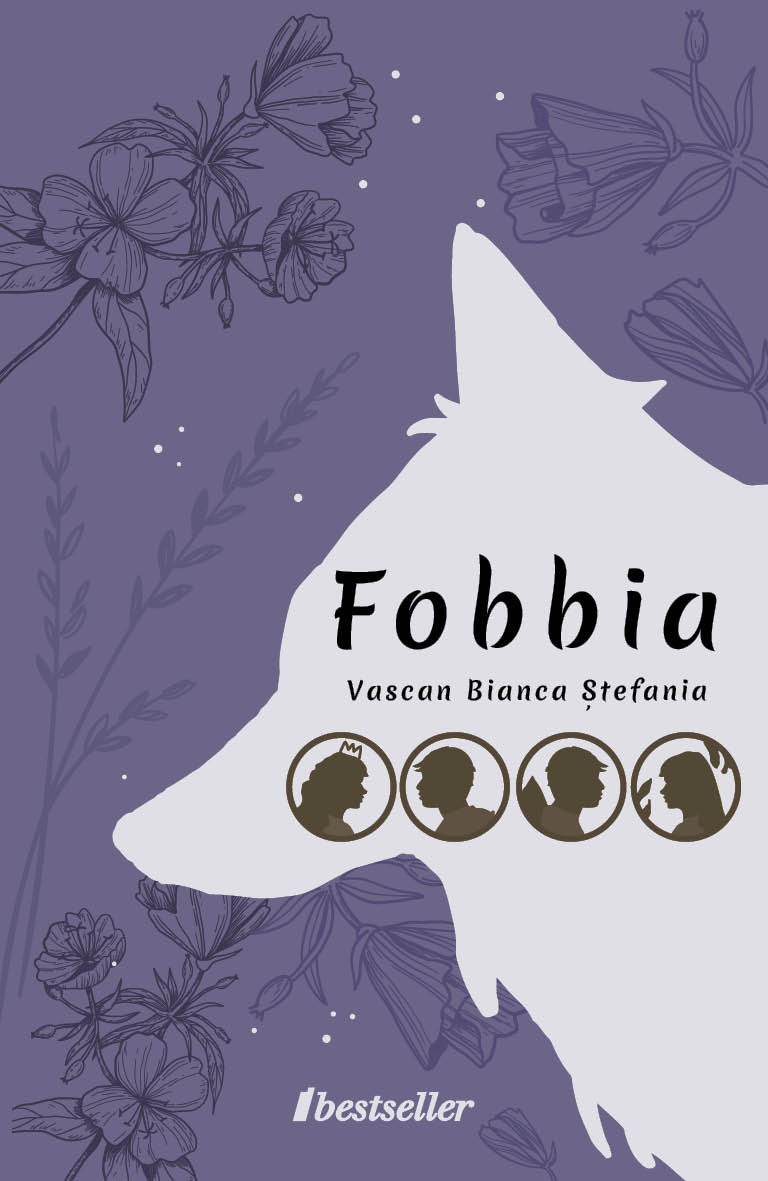 Fobbia