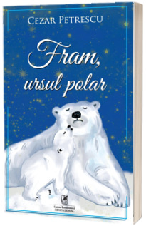 Fram Ursul Polar