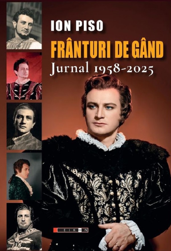 Franturi de gand