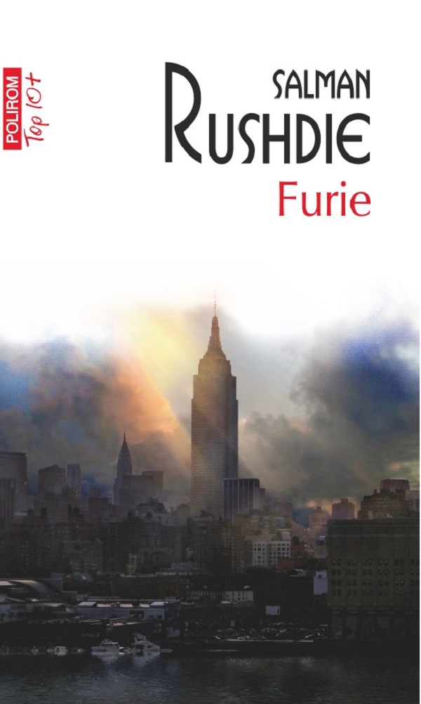 Furie