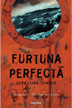 Furtuna perfecta