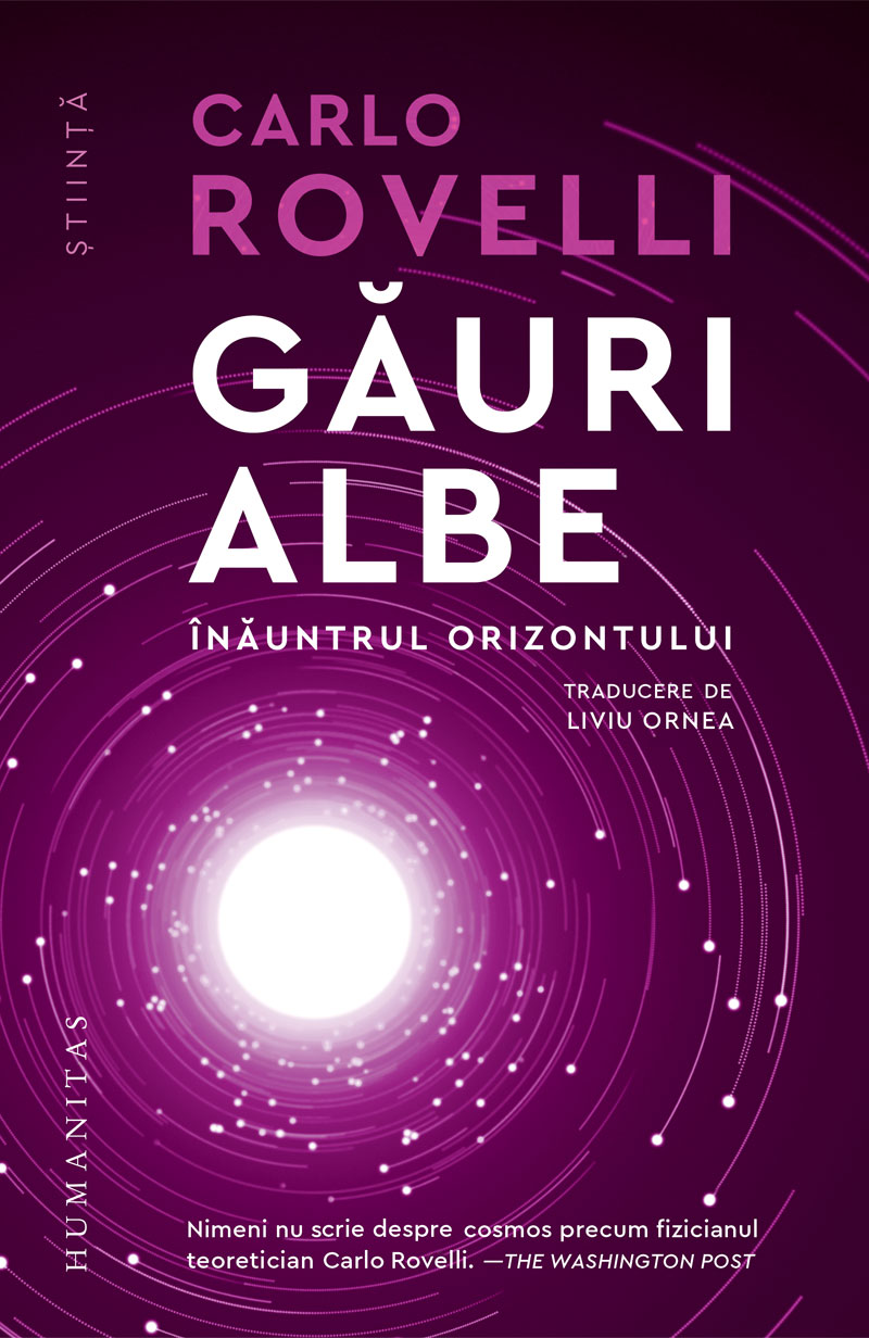 Gauri albe