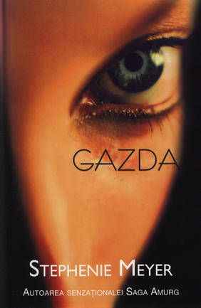 Gazda