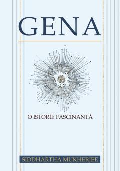 Gena. O istorie fascinanta