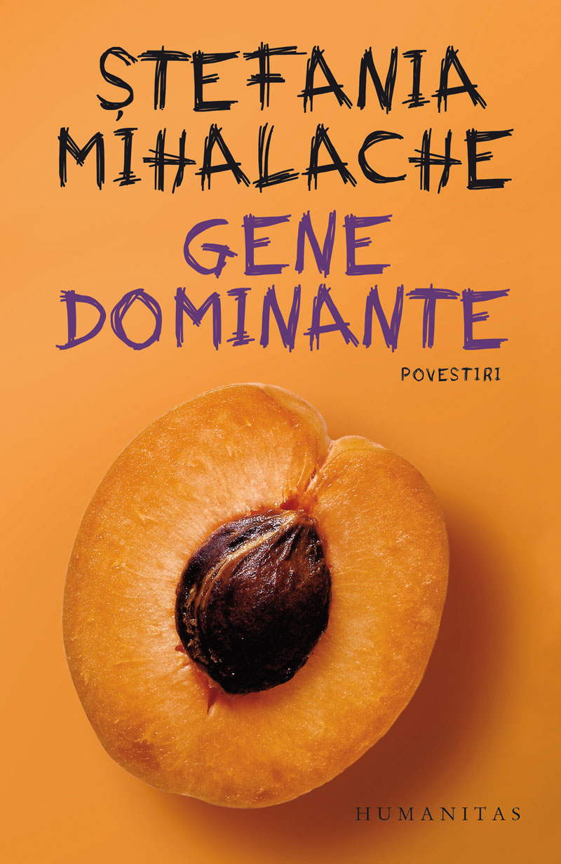 Gene dominante