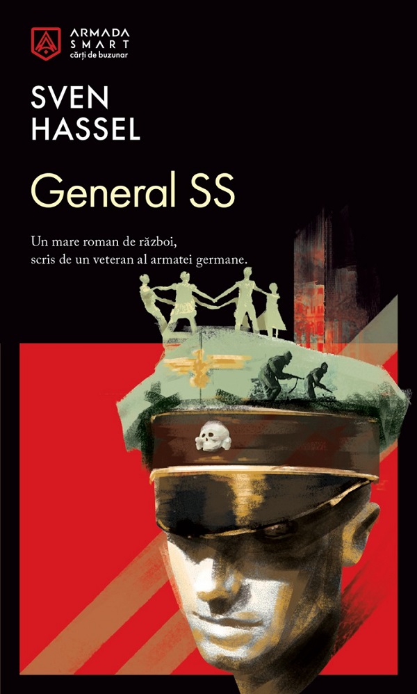General SS
