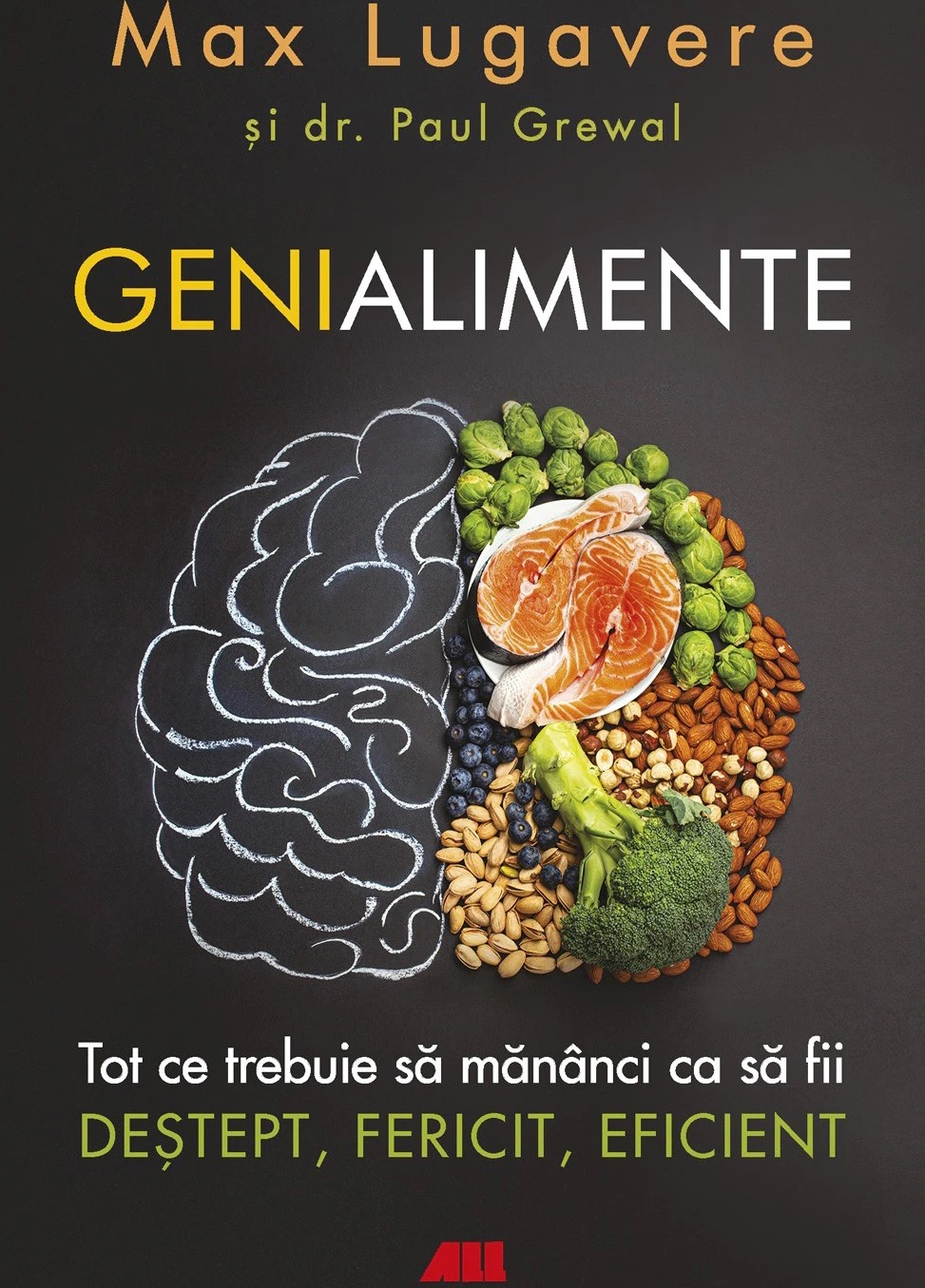 Genialimente