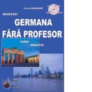 Germana fara profesor