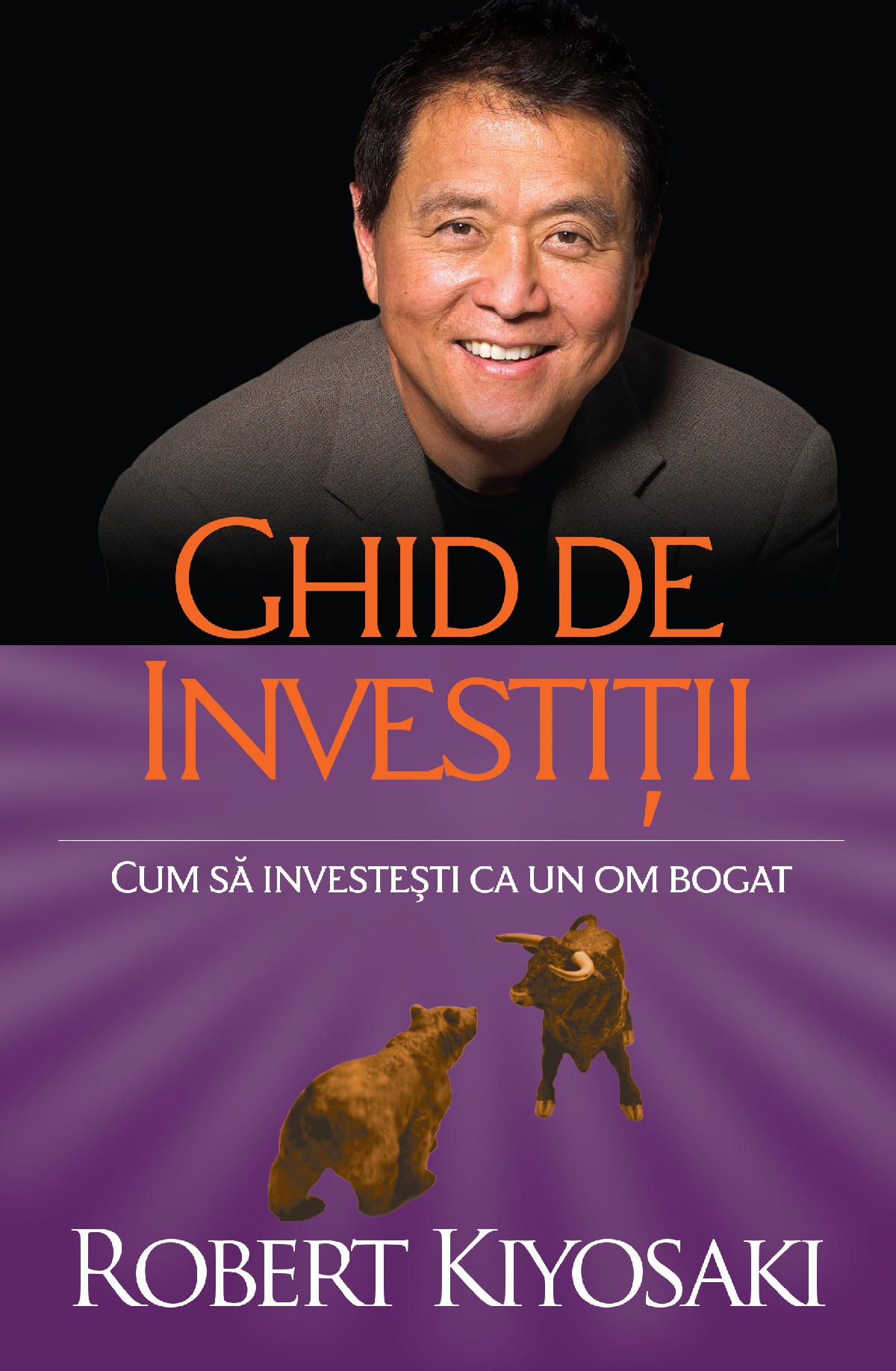 Ghid de investitii