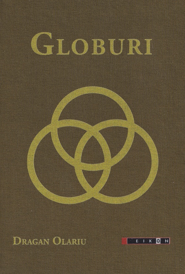 Globuri