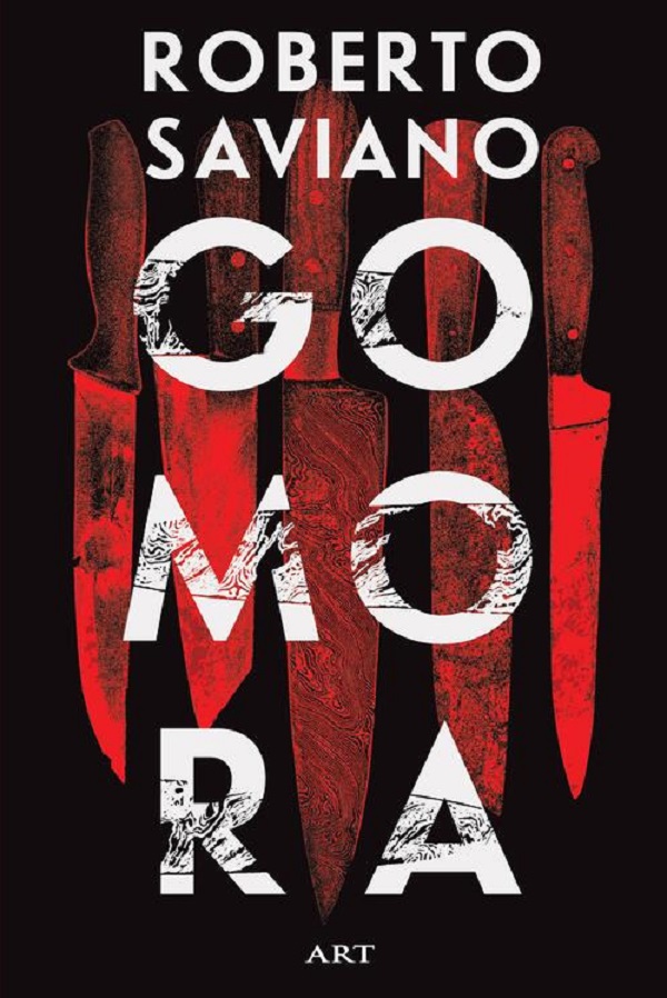 Gomora