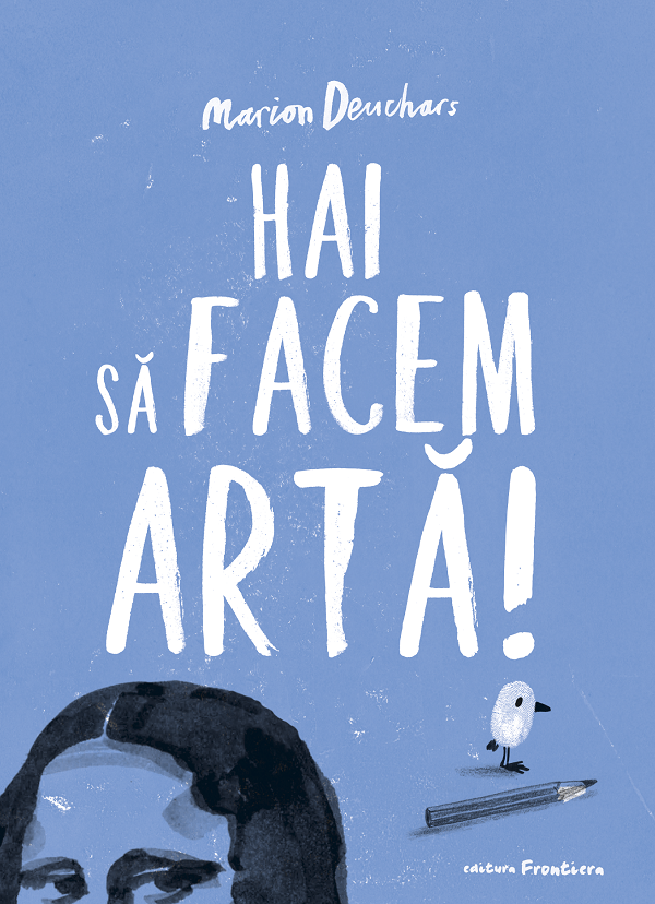 Hai sa facem arta!