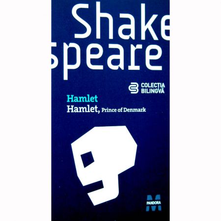 Hamlet