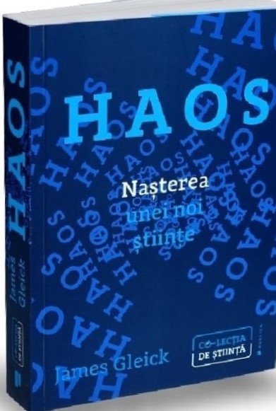 Haos