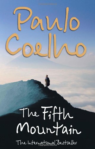 HC FIFTH MOUNTAIN. COELHO