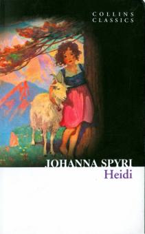 HEIDI
