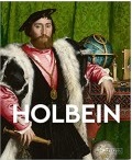 Holbein