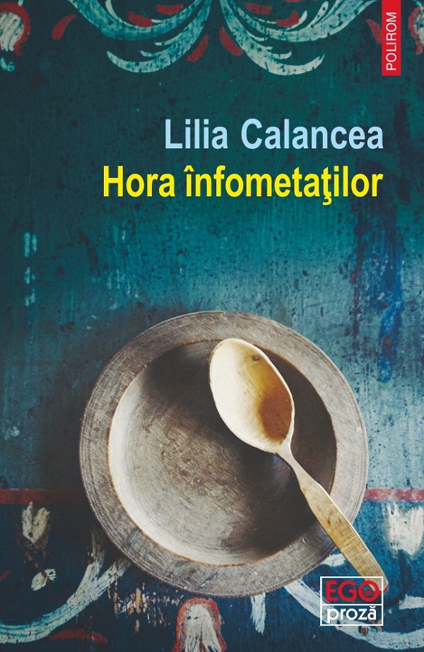 Hora Infometatilor
