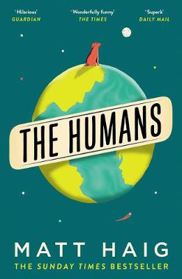 The Humans