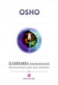 Iluminarea singura revolutie