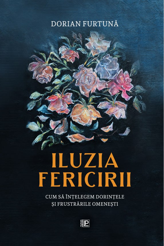 Iluzia fericirii