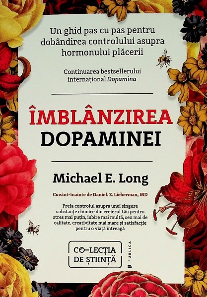 Imblanzirea dopaminei