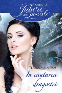 In cautarea dragostei/Iubiri de poveste