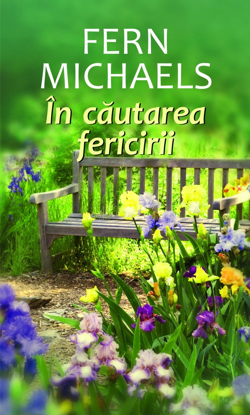 In cautarea fericirii Lira