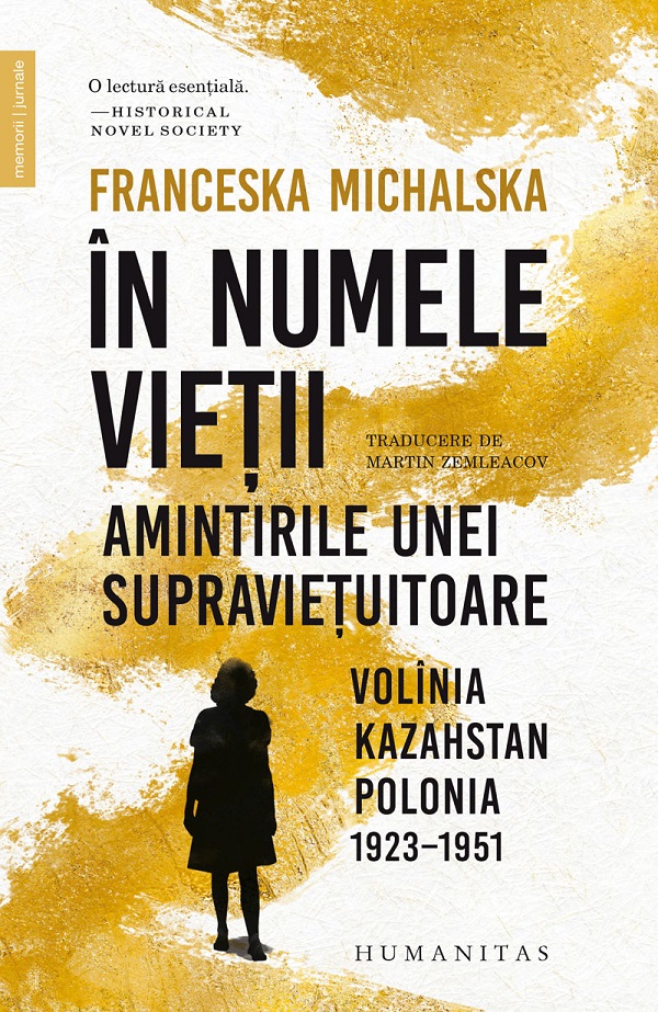 In numele vietii