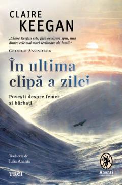 In ultima clipa a zilei
